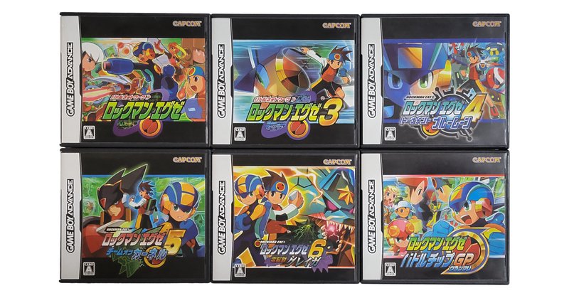 ニンテンドーDS」の人気タグ記事一覧｜note ――つくる、つながる、と  