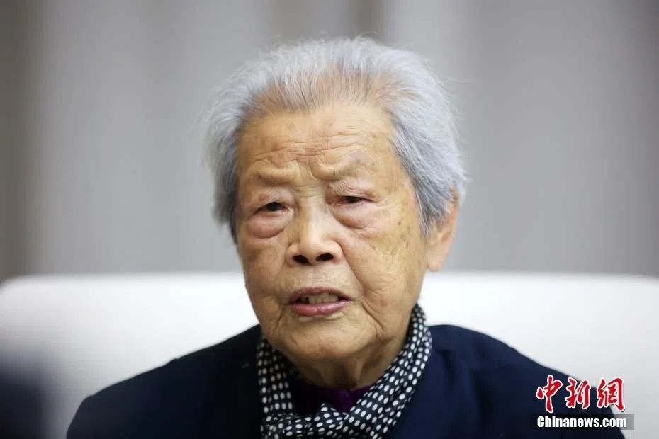追悼2025年＜1月〜4月＞ことし逝去された方々を偲んで｜木曜日はあそびの日