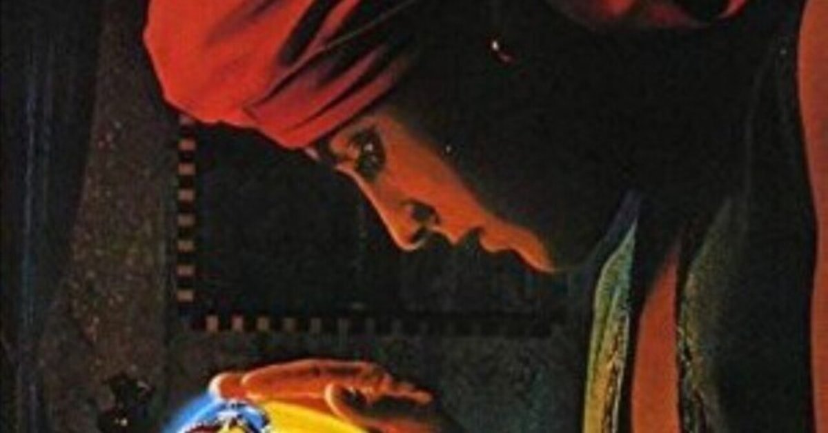 Amazon.co.jp: ディスカバリー(完全生産限定盤)(紙ジャケット