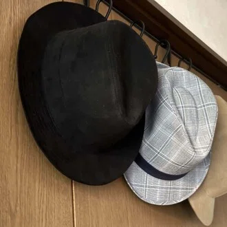 La＋ㅤㅤㅤㅤㅤㅤㅤㅤ