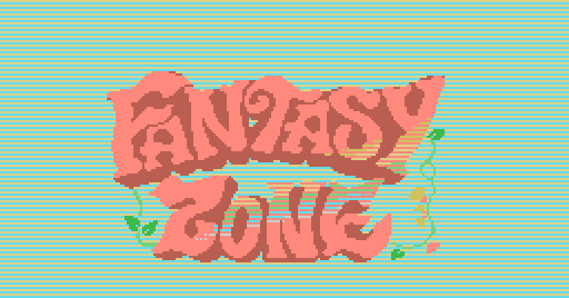 5986d3d20a77c3b1f727d7a3787c50