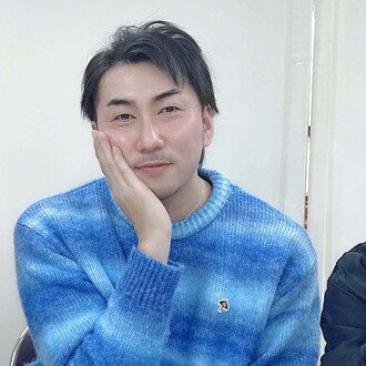 加藤佑耶(Joshua)