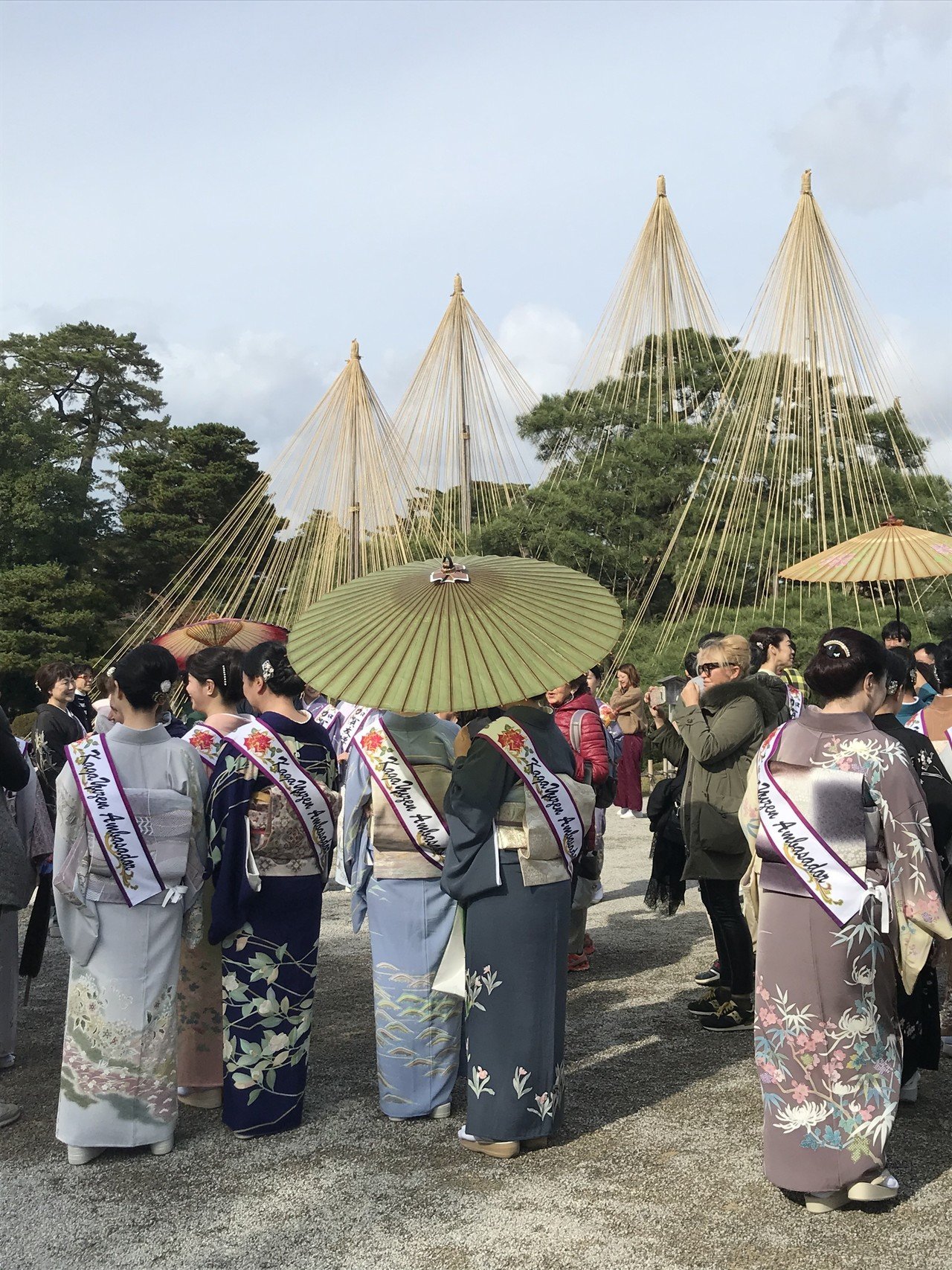 真逆なイタリアと日本だけど愛さずにはいられない マッシ フードライター Note 真逆なイタリアと日本だけど愛さずにはいられない マッシ フードライター Note