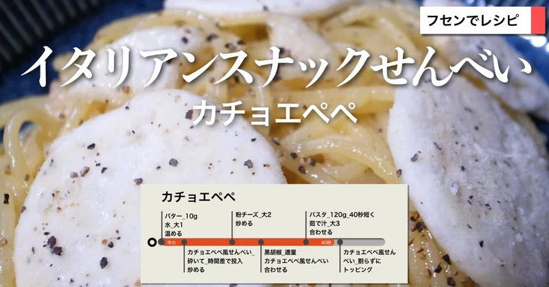 しらたき様 リクエスト 2点 まとめ商品 【公式通販】