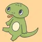 やまがら
