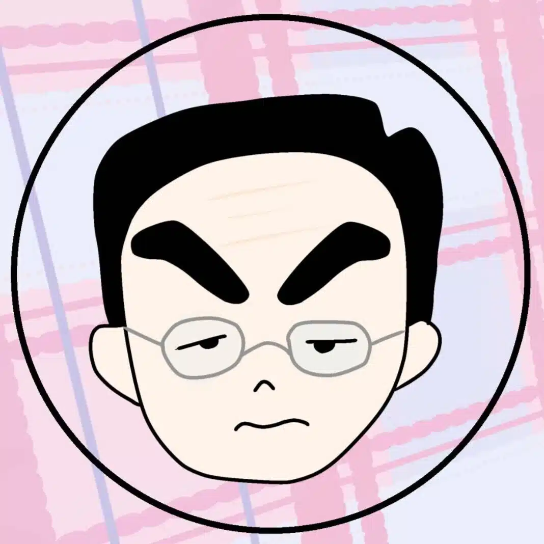 たにやん