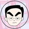 たにやん