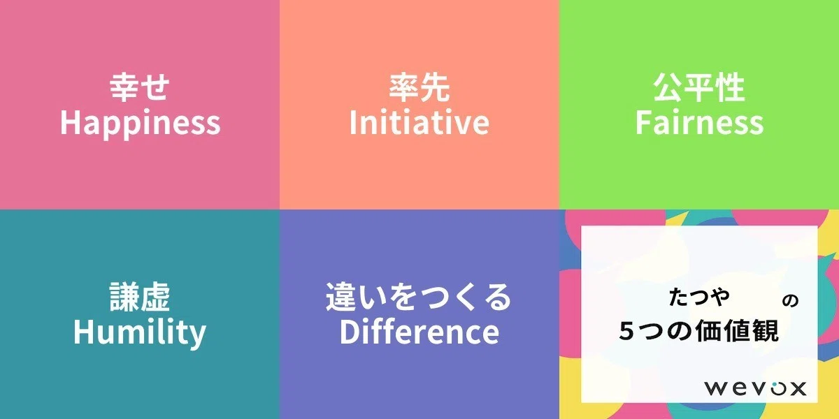 Kancharo オラクルカード 52 枚 タロット占い スピリット オブ ザ アニマル オラクル Spirit of the Animals Oracle 日本語のオラクルカード基本説明書 ポーチ付き 正規品 おもちゃ