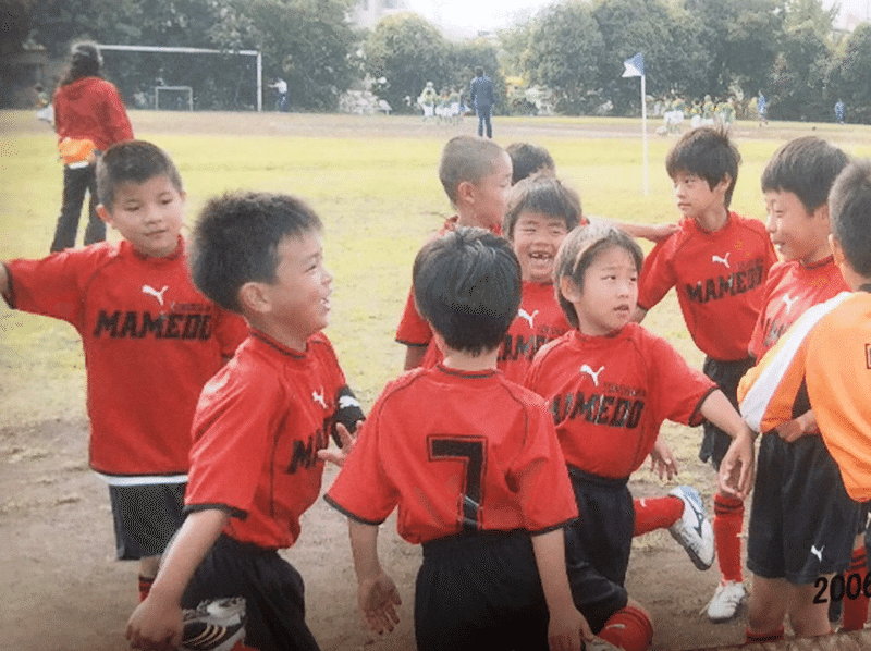 残り1年 3年 阿部隼人 早稲田大学ア式蹴球部 Note 残り1年 3年 阿部隼人 早稲田大学ア式蹴球部 Note