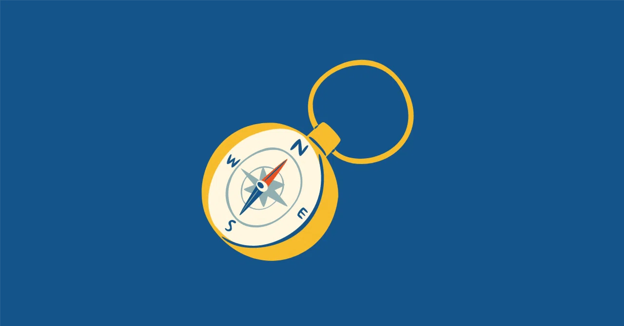 Reading 'Competitive Strategy as a Story': Obtaining a Compass for ...