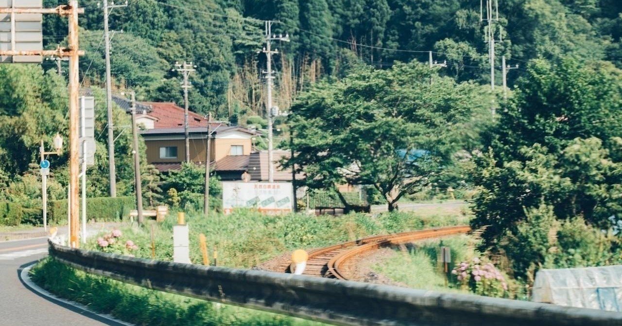 日本は希望も未来も無いなんて言わせない。だからこそ、今、動くんだ。｜hana