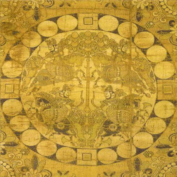 1 1 8パルティアとササン朝の興亡 世界史の教科書を最初から最後まで みんなの世界史 Note