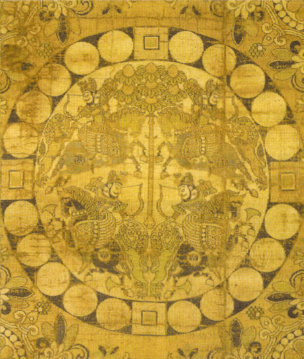 1 1 8パルティアとササン朝の興亡 世界史の教科書を最初から最後まで みんなの世界史 Note 1 1 8パルティアとササン朝の興亡 世界史の教科書を最初から最後まで みんなの世界史 Note