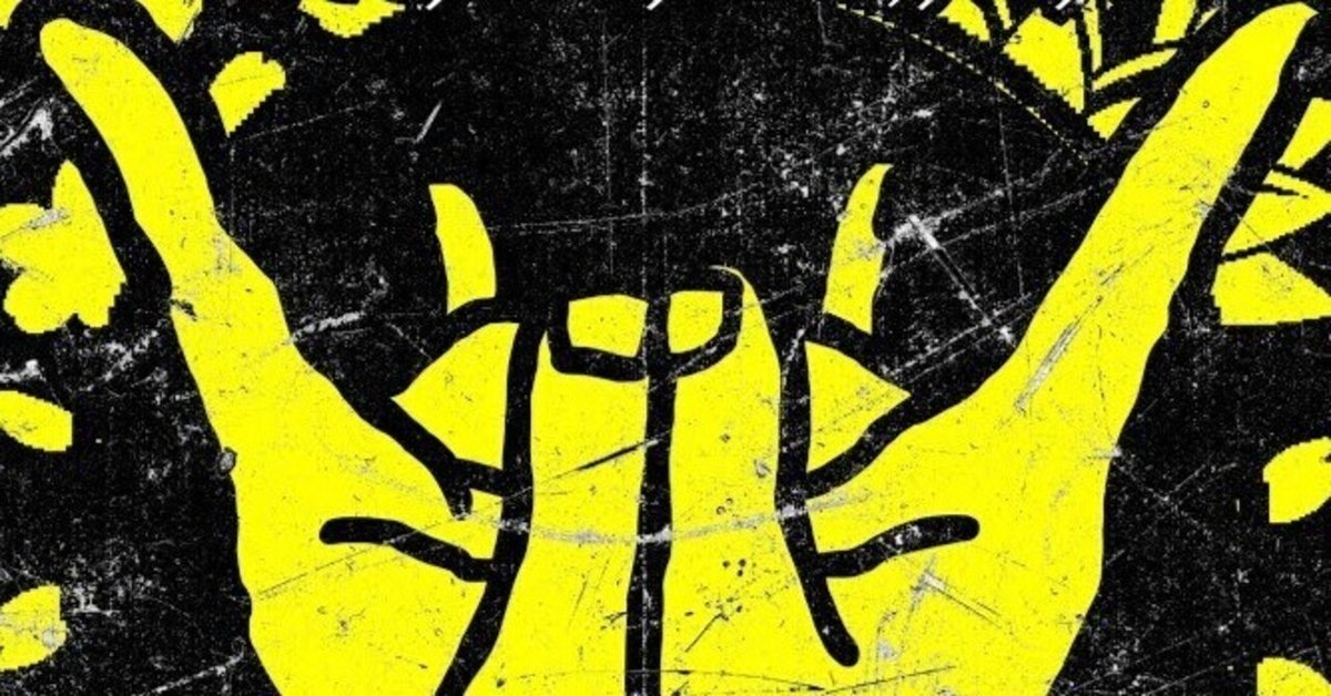 ASTERISM アステリズム IGNITION 初回限定盤 CD＋DVD ASTERISM アステリズム IGNITION 初回限定盤 CD＋DVD Amazon.co