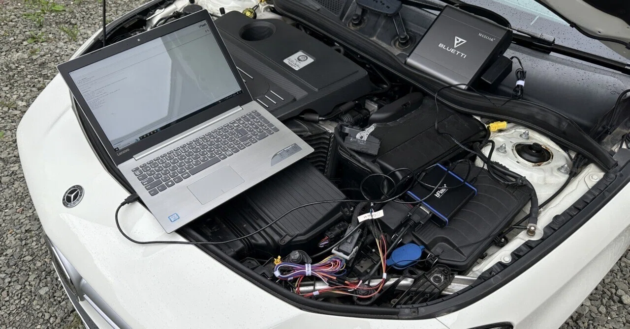 BMW コーディング 診断 ノートPC DIY 整備 ケーブル付属 高速SSD