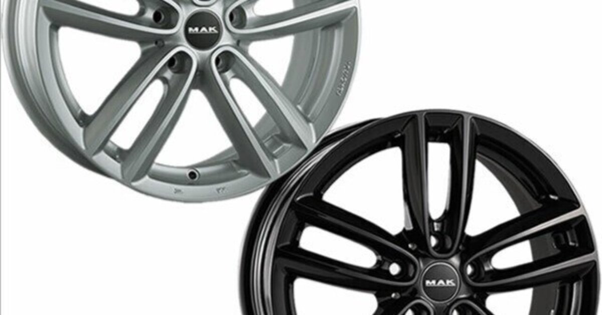 かんた様専用 ヨコハマタイヤスタッドレスタイヤ 申出 20インチ かんた様専用 ヨコハマタイヤスタッドレスタイヤ 申出 20インチ