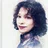 畠山裕美（Hiromi Hatakeyama)　操体プラクティショナー、操体エヴァンジェリスト