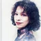 畠山裕美(Hiromi Hatakeyama) 操体プラクティショナー、操体エヴァンジェリスト