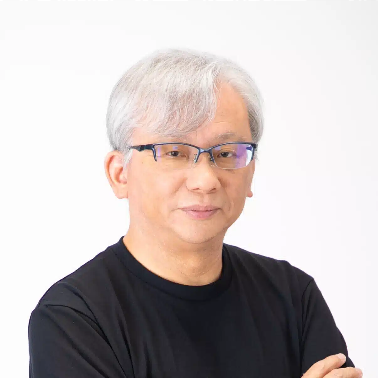 Ozakikatsuhiko-未来構想家／未来を見る力研究所　所長