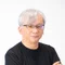 Ozakikatsuhiko-未来構想家/未来を見る力研究所 所長