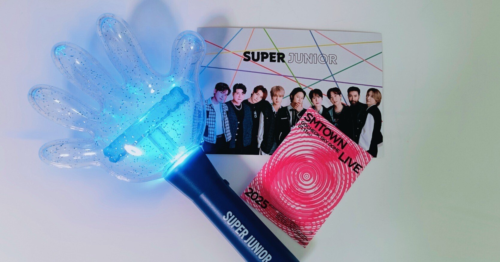 SMTOWN 2025 ソウル タイムカプセル nctdream ジェミン SMTOWN 2025 ソウル タイムカプセル nctdream ジェミン