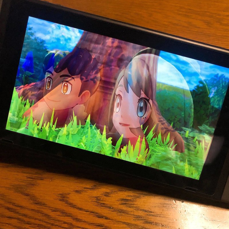 新しいもの好きの初見嫌いということをあのゲームから知った件について ウェル子 ウェルプレイド公式 Note 新しいもの好きの初見嫌いということをあのゲームから知った件について ウェル子 ウェルプレイド公式 Note