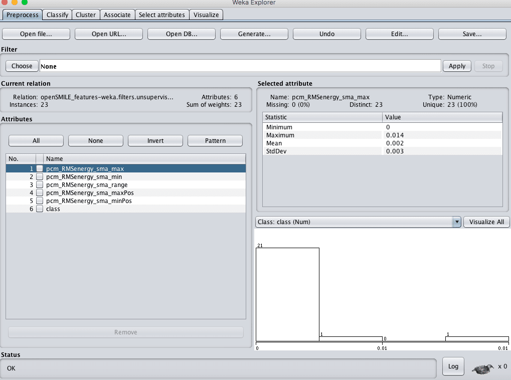 スクリーンショット 2019-12-17 16.58.47