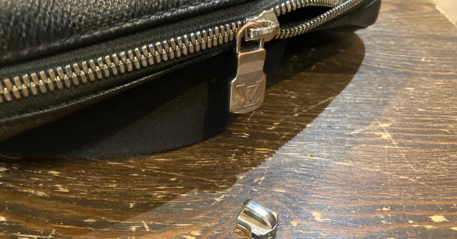 808c78a392f9b616873f1cbc9d9b2a