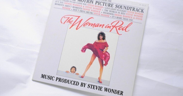 660ab1f3eb44f1f2c37c2a1b6de8b8