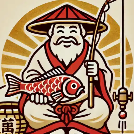 つつじ