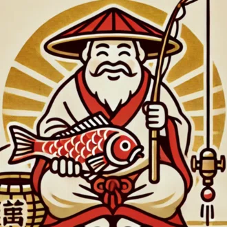 つつじ