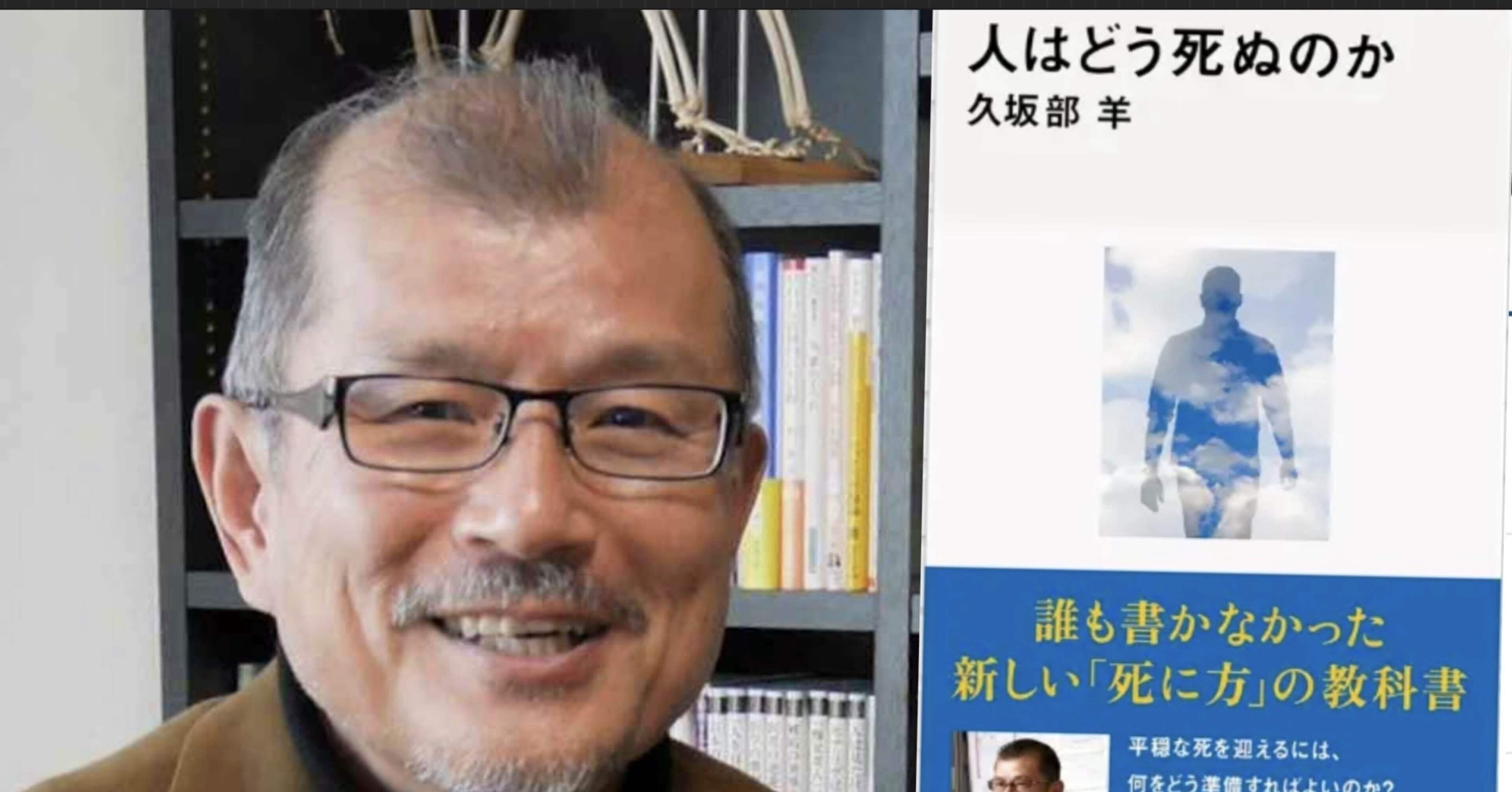 48bb909d0fd79fafa94b59cb259706