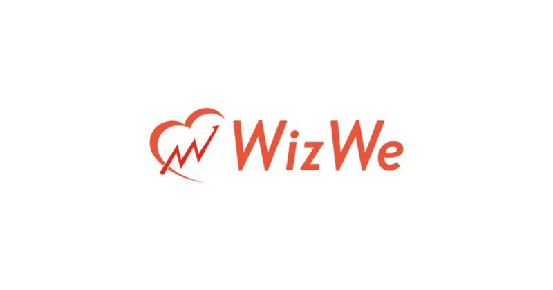 メンタルが強い人がやめた13の習慣 岩田あきひと note