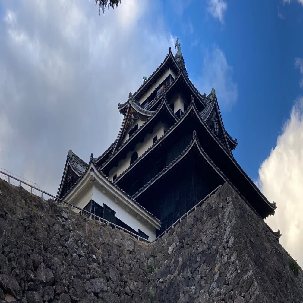 年の瀬の松江・出雲ひとり旅 予約なしでたどり着けるか？年末の山陰
