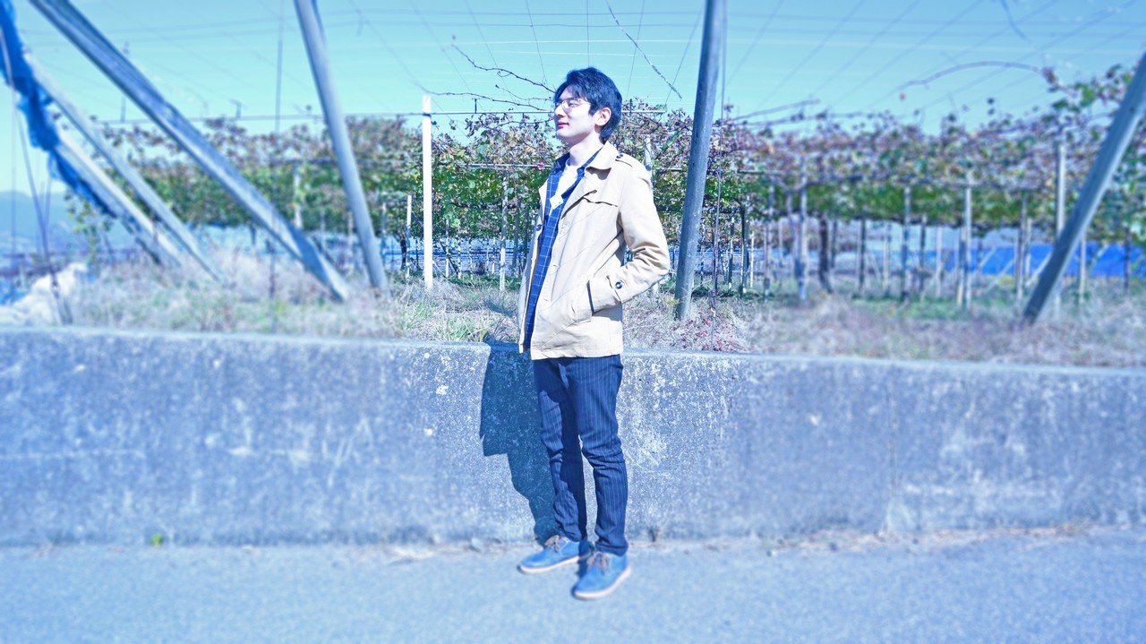 エンジニア服装 がんばりすぎないエンジニアの服装 私服 ファッション集 ラフなひとこと It企業ラフアンドレディの公式ブログ Note エンジニア服装 がんばりすぎないエンジニアの服装 私服 ファッション集 ラフなひとこと It企業ラフアンドレディの公式ブログ Note