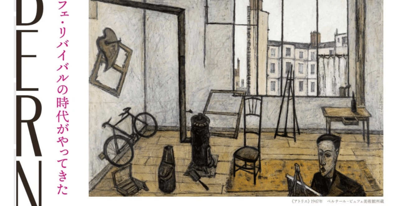 affb1ca64448349ad69efb88e32c6e