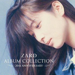 （ＬＰ）チューブ／ＳＵＭＭＲＥ　ＣＩＴＹ　帯付　ラストアナログＬＰ／長戸大幸 LP）チューブ／SUMMRE CITY 帯付 ラストアナログ