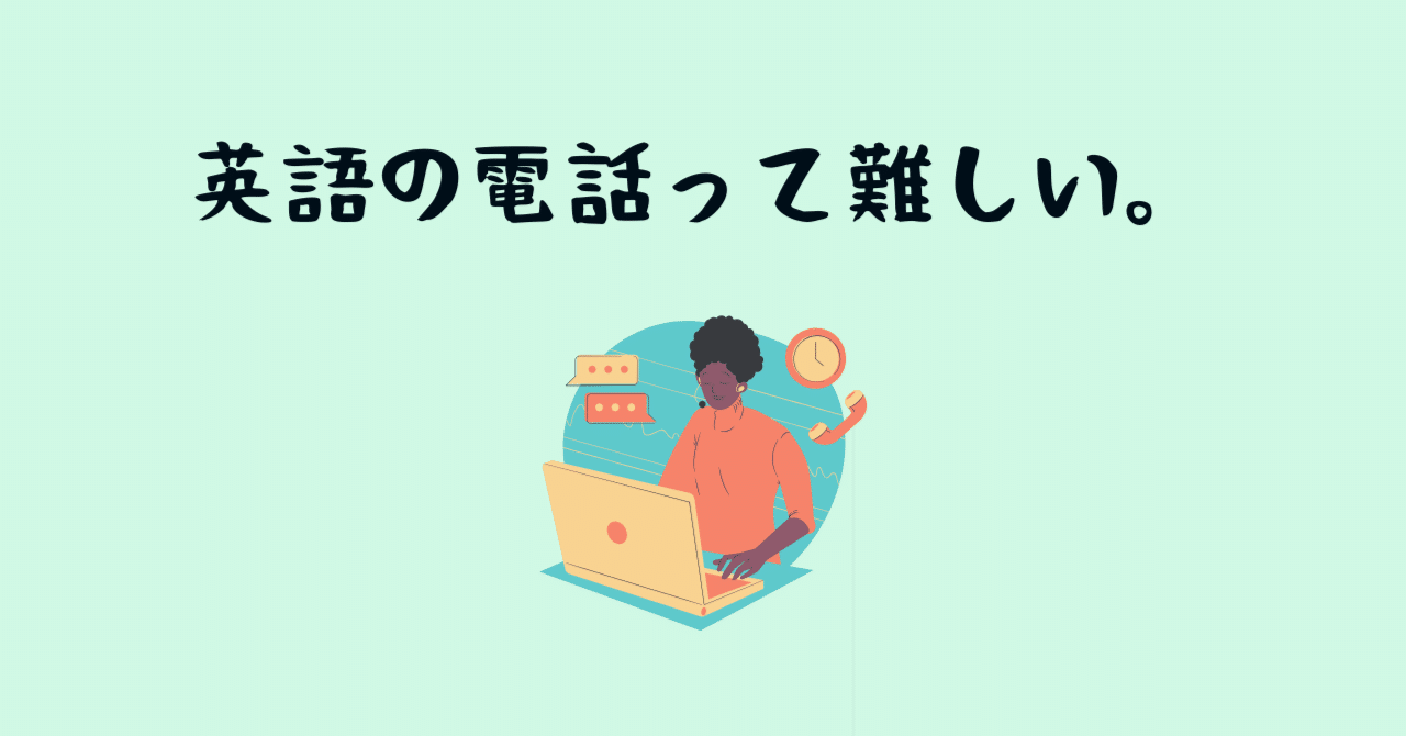 rectangle_large_type_2_8a700c99bfe9cd8aa5669770b930dfe2.png