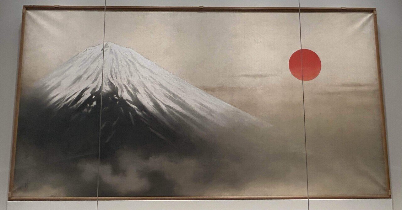鼈甲の海老の絵画 鼈甲の海老の絵画