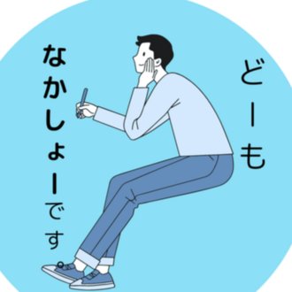 トップに移動