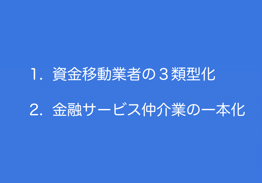 スクリーンショット 2019-12-17 17.45.30