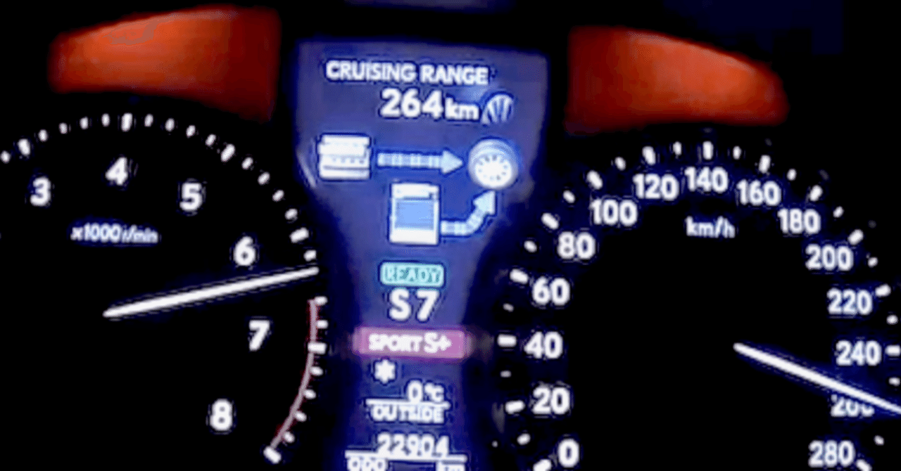 LS460リミッターカット （廃盤 希少 HKS VAC T-801 スピード