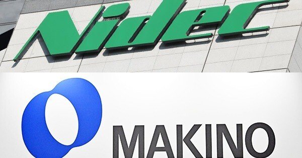 1e7e425884e475b7b6e720d1319265