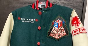 日本語ラップ黄金期コンピの第三弾が出来た｜くり