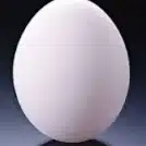 ぷららさん
