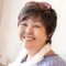 マダムkei 熊倉恵子
