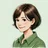 うみ| 50代で仕事辞めました