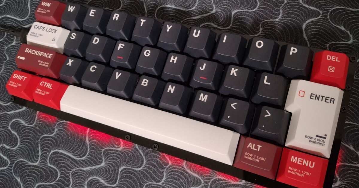 マグロウヒル　インターネットワーキングハンドブック マグロウヒルインターネットワーキングハンドブック
