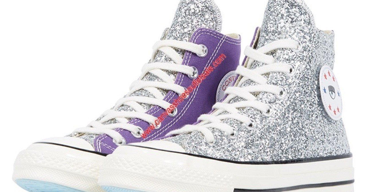 converse x chiara chuck 70