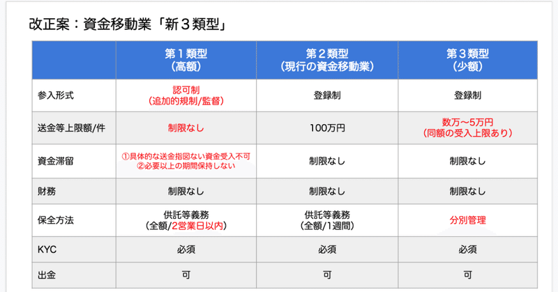 スクリーンショット_2019-12-17_17